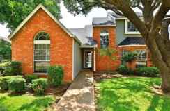 1029 Lytle Creek Dr - Photo 1 of 1