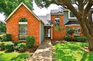 featured image of 1029 Lytle Creek Dr