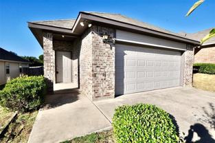 1114 Story Book Ln - Photo 1 of 1