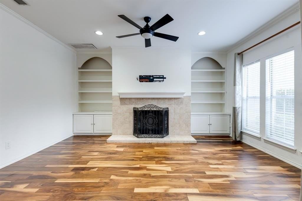 5310 Keller Springs Rd #413