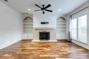 5310 Keller Springs Rd #413 - Photo 1 of 1