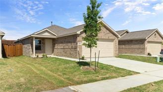 3808 Harper St - Photo 1 of 1