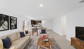 3808 Harper St - Photo 1 of 1