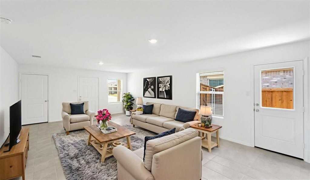 3808 Harper St - Photo 6 of 27