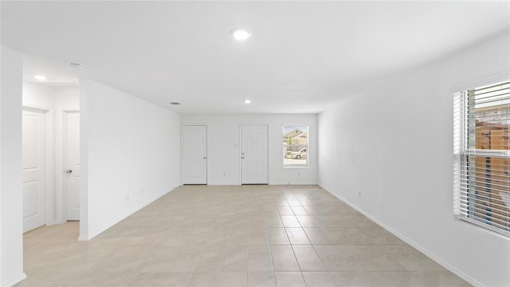 3808 Harper St - Photo 7 of 27