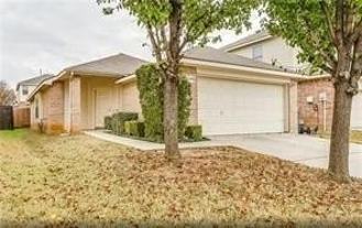 2704 Mountain Lion Dr - Photo 1 of 1