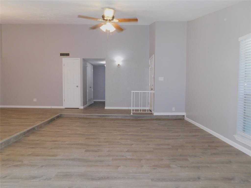 1524 Carnation Dr - Photo 7 of 28