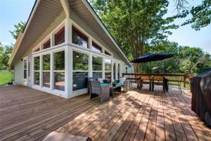 featured image of 114 Wood Crest Dr