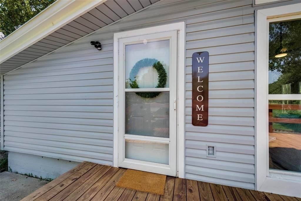 114 Wood Crest Dr - Photo 6 of 35