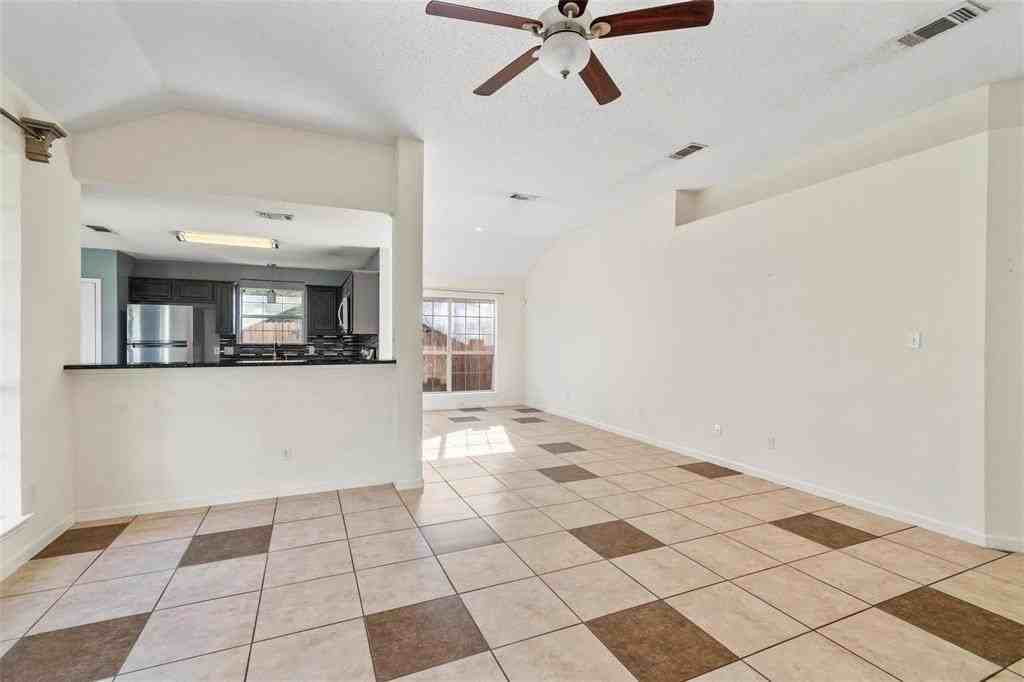 1104 Brandy Station Road - Photo 3 of 11