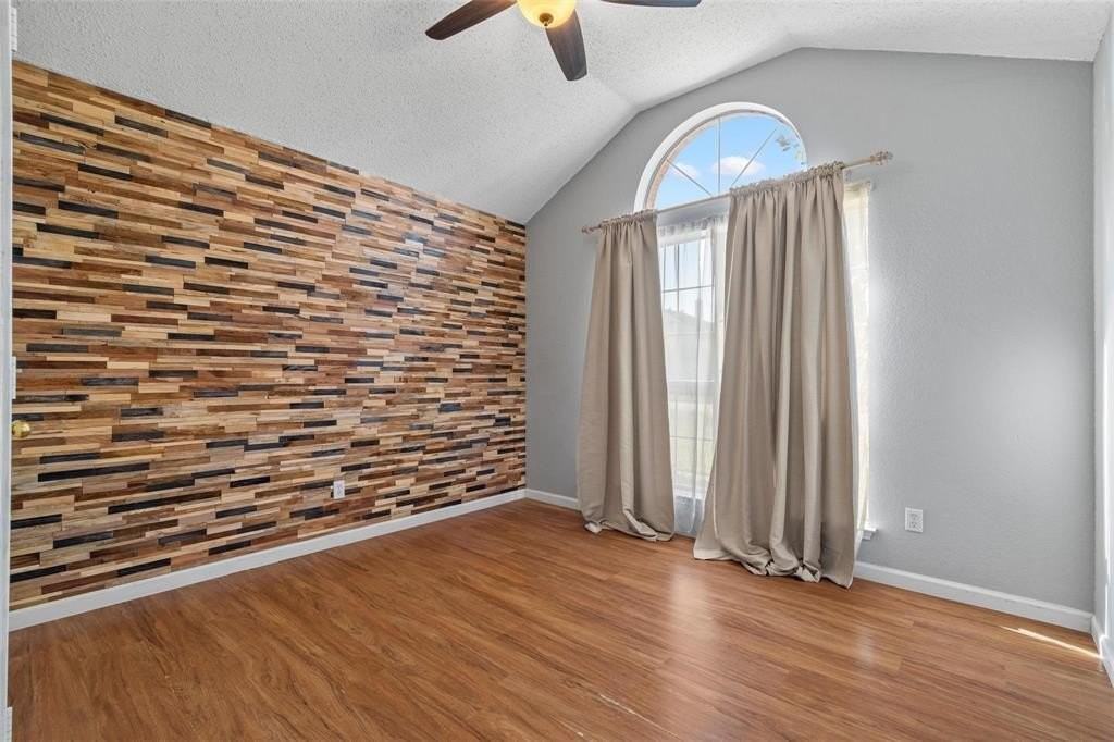 1104 Brandy Station Road - Photo 5 of 11