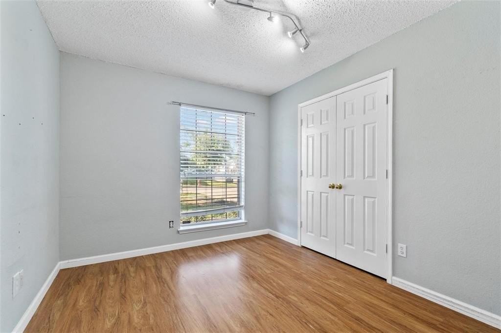 1104 Brandy Station Road - Photo 6 of 11