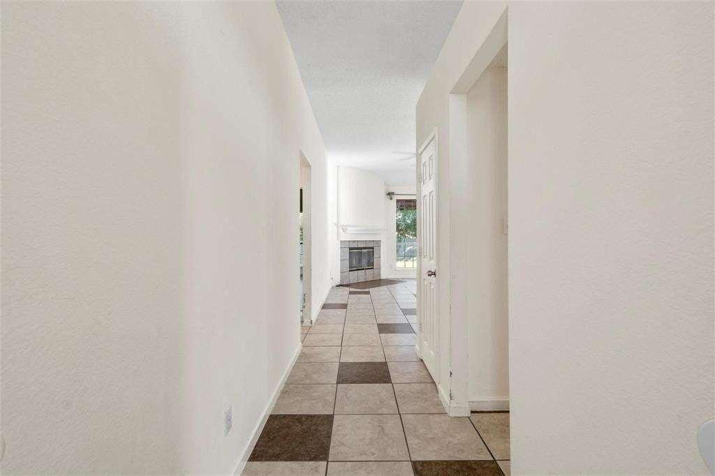 1104 Brandy Station Road - Photo 7 of 11