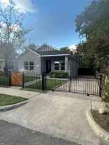 2715 Grafton Ave - Photo 1 of 1