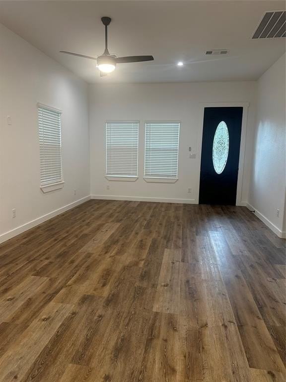 2715 Grafton Ave - Photo 3 of 16