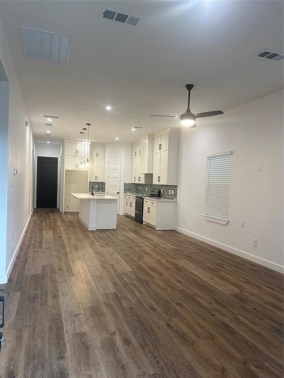 2715 Grafton Ave - Photo 4 of 16