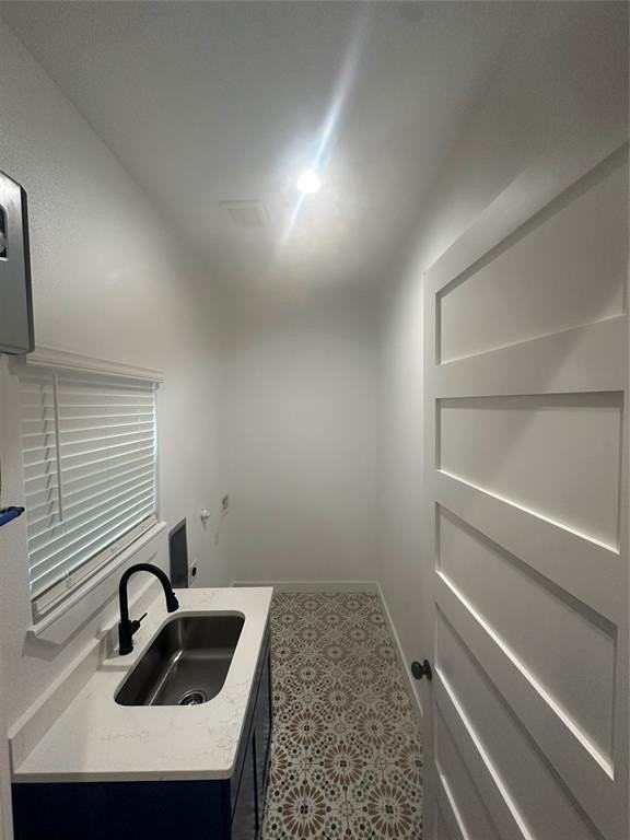 2715 Grafton Ave - Photo 7 of 16