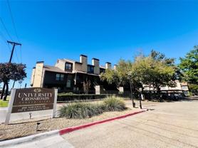 5757 E University Blvd #27H - Photo 1 of 1