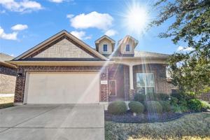 featured image of 1309 Jake Ct