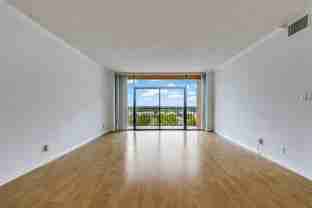 5200 Keller Springs Rd #824 - Photo 1 of 1