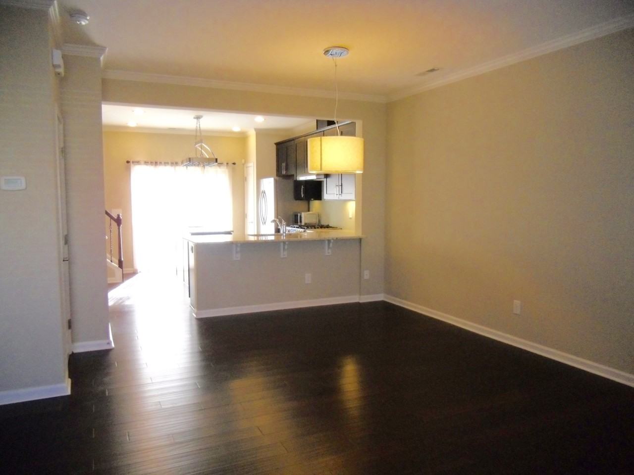 56 Intuition Cir - Photo 2 of 19