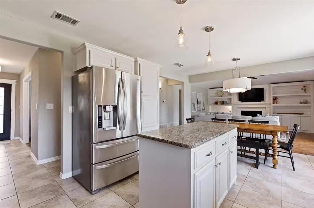 1339 Blue Teal Ct - Photo 3 of 12