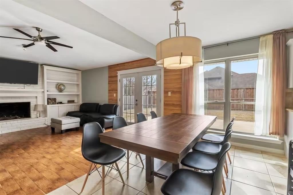 1339 Blue Teal Ct - Photo 5 of 12