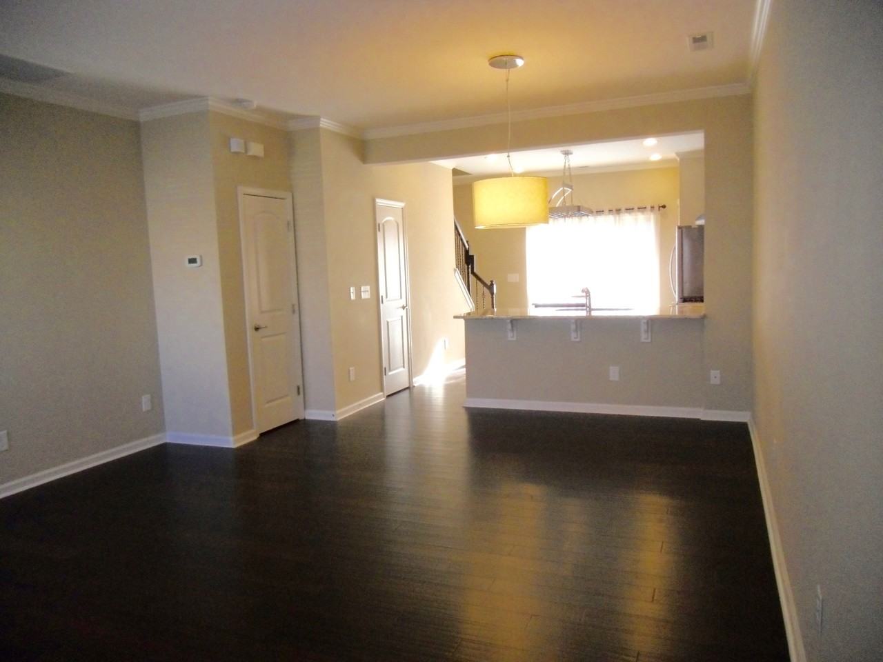 56 Intuition Cir - Photo 3 of 19