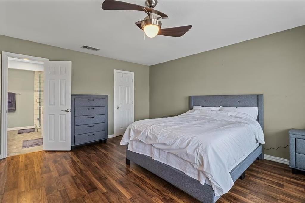 1339 Blue Teal Ct - Photo 7 of 12