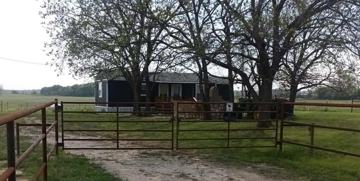 featured image of 6735 Highway 36