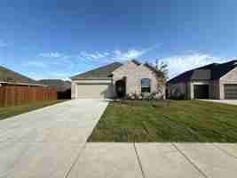 featured image of 454 Ridge Dr