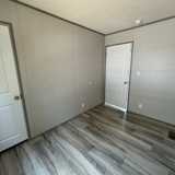 2319 Greensburg Rd #46 - Photo 1 of 1