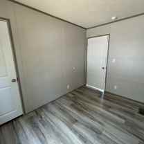 2319 Greensburg Rd #46 - Photo 1 of 1