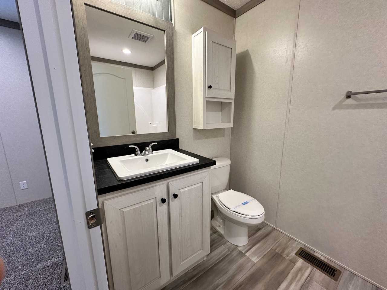 78 Arizona #78 - Photo 7 of 14