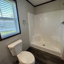 9901 North County Road 100 East #0018 - Photo 1 of 1