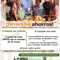 2319 Greensburg Rd #17 - Photo 1 of 1