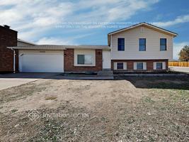 featured image of 15062 Kelly Pl