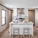 120 Joseph Drive - Photo 1 of 1