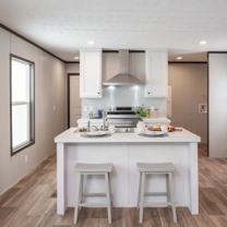 120 Joseph Dr - Photo 1 of 1