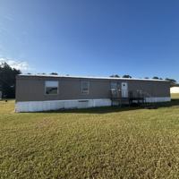 featured image of 180 Blair Dr