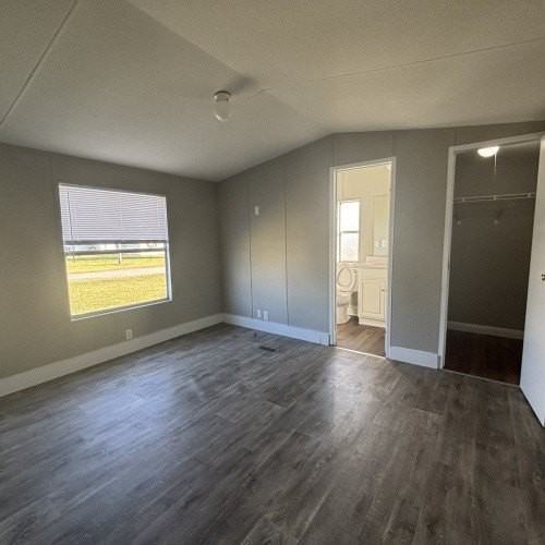 180 Blair Dr - Photo 6 of 27