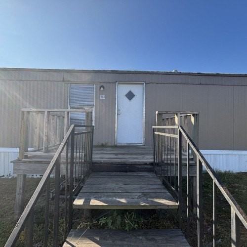 180 Blair Dr - Photo 7 of 27