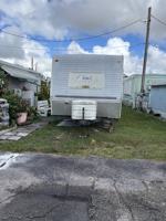 featured image of 2900 State Road 17 North St. #35