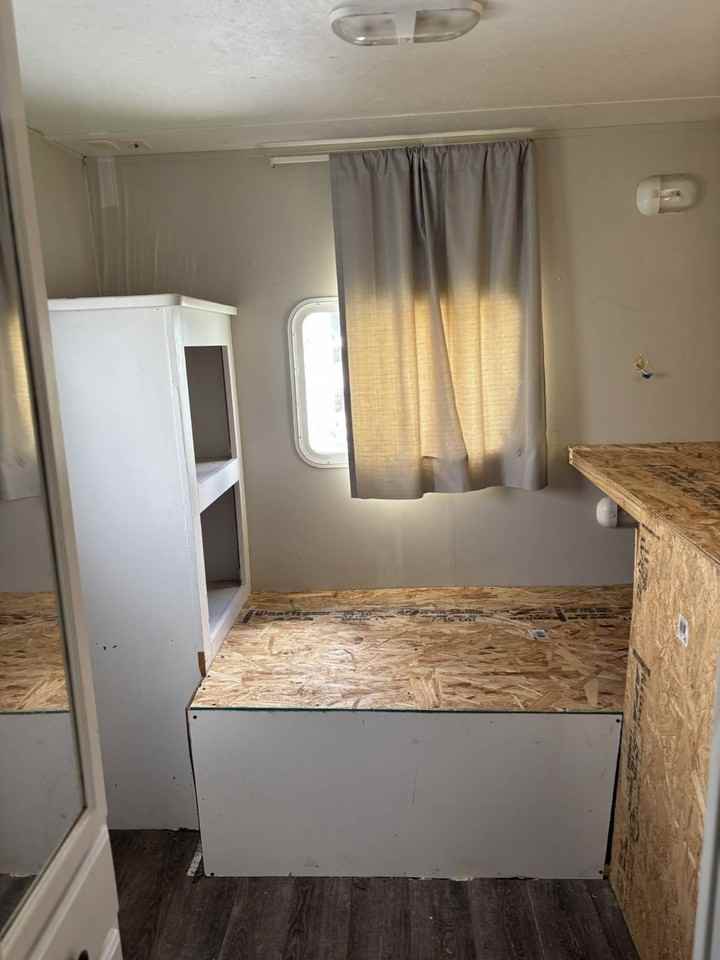 2900 State Road 17 North St. #35 - Photo 6 of 10