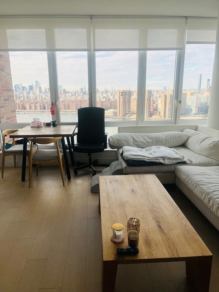 1-15 1-15 57th Avenue #3824 - Photo 3 of 14