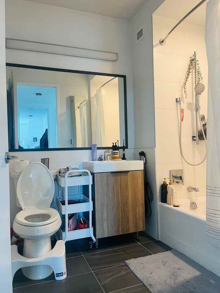 1-15 1-15 57th Avenue #3824 - Photo 4 of 14