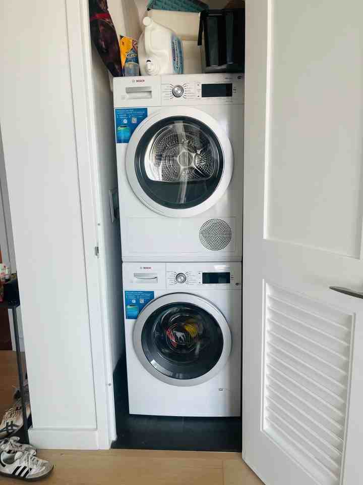 1-15 1-15 57th Avenue #3824 - Photo 5 of 14