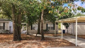 featured image of 30435 Valley Oaks Dr #63