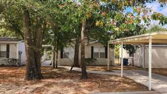 30435 Valley Oaks Dr #63 - Photo 1 of 1