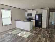 2121 Panhandle Road #61 - Photo 1 of 1